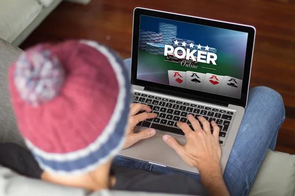 Risk awareness in casino en ligne argent réel