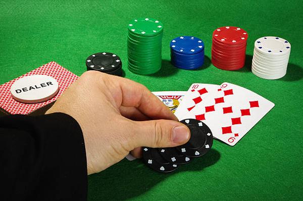 Nuevos casinos online España con una experiencia renovada