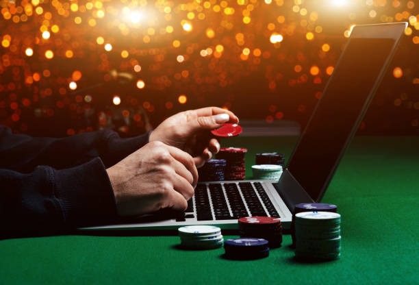 Les Critères Essentiels Dun Casino En Ligne France