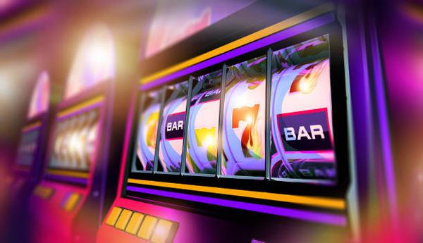 Compare Top Casino Features with casino en ligne francais Guides