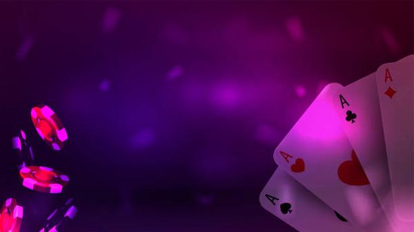 Essential Guide for Beginners Using a Bitcoin Casino Online