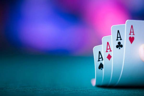 Understanding Withdrawals in casino en ligne argent réel Gaming