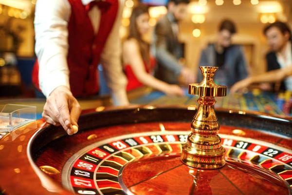 Best Features of Meilleurs Crypto Casino 2026 Platforms