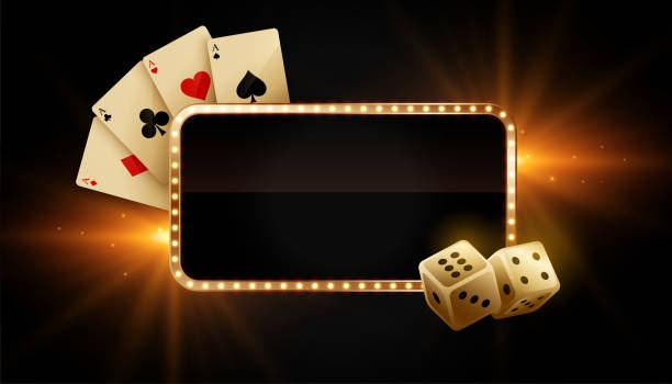 Modern Trends in Casino en Ligne Argent Reel France Gaming