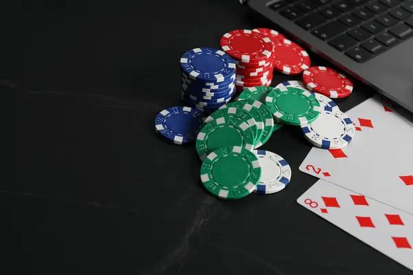 Best Tips for casino en ligne Today