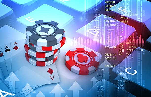 Meilleur Casino En Ligne France Pour Une Expérience Sécurisée