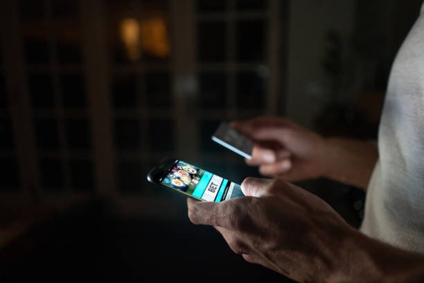 Les nouveaux casinos en ligne qui méritent d’être connus