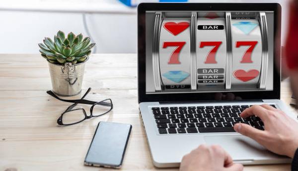 What Makes migliori bonus di benvenuto senza deposito So Popular