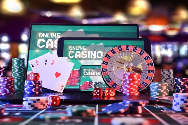 Key Advantages Offered by the Meilleur Casino En Ligne Platforms