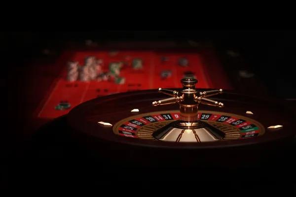 Comment utiliser un casino en ligne paysafecard facilement