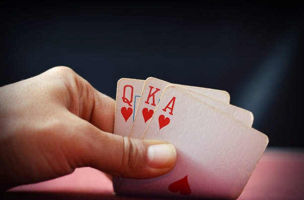 Top Features of nouveau site de casino en ligne
