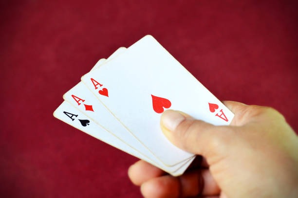 Les Solutions Adaptées aux Joueurs en Casino en Ligne Retrait Instantané France