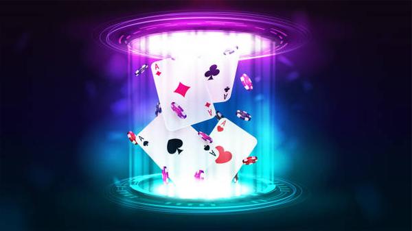 Unlock Better Rewards Through casino en ligne fiable Reviews