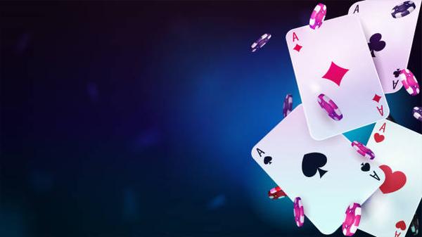 Enjoy Fast Casino Entertainment with casino en ligne sans verification Access
