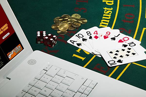 Casino En Ligne France Légal Pour Une Expérience Personnalisée