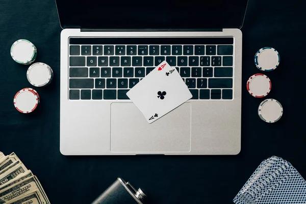 Benefits of Playing at a meilleur casino en ligne
