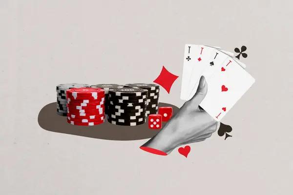 Meilleur Casino En Ligne France Avec Une Plateforme Performante