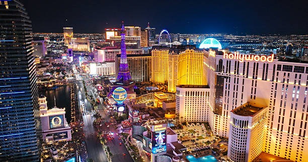 Complete Guide to casino en ligne cashlib