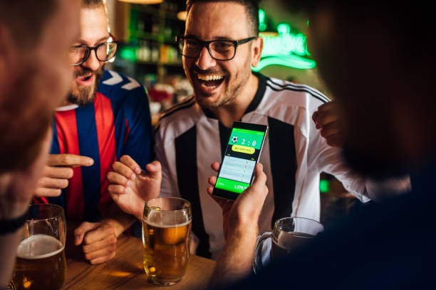 Choosing casino en ligne cashlib Platforms