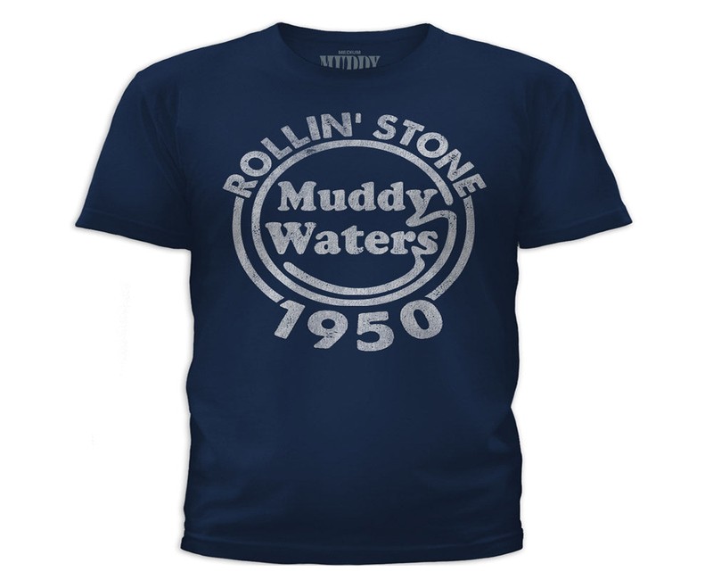 Browse the Best Selection of Carolina Hurricanes Official Merch