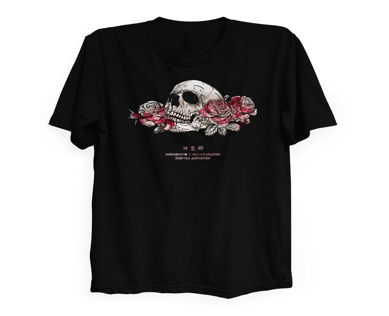 Must-Have Anime Collectibles through Hells Paradise merchandise