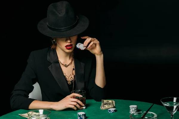 How Players Research mejores casinos online españa