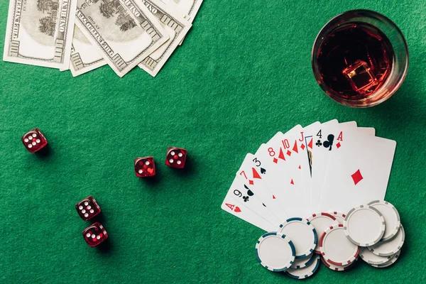 Easy Guide to casino en ligne fiable