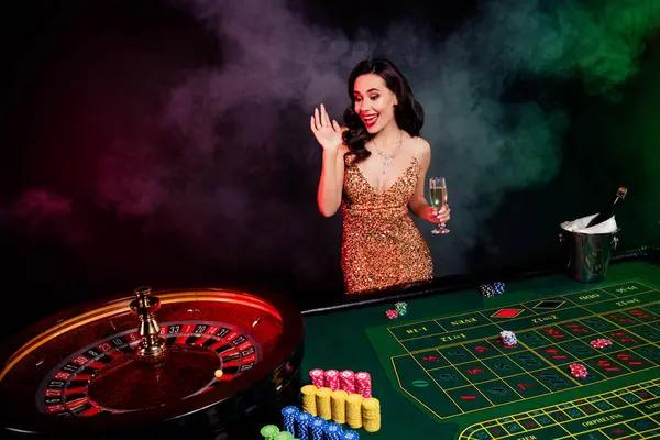 Casino en ligne le plus payant pour une expérience fiable