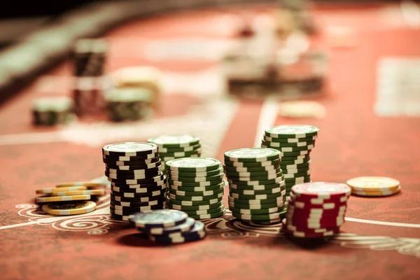 How casino en ligne fiable Platforms Operate Securely