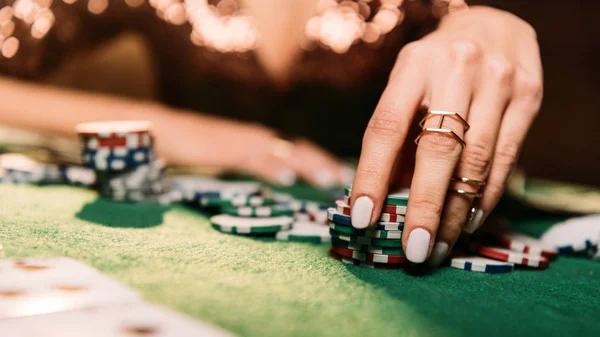 Smart Handbook to casino en ligne france légal