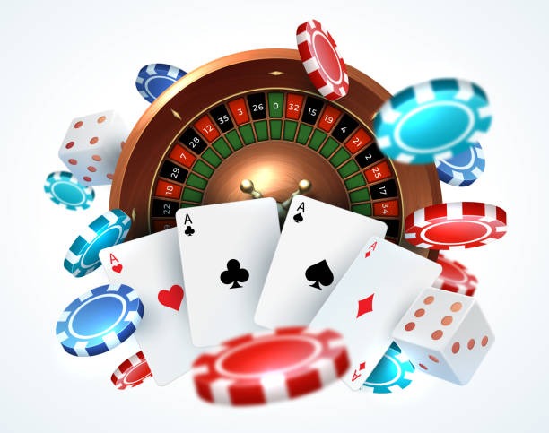 Understanding casino en ligne fiable