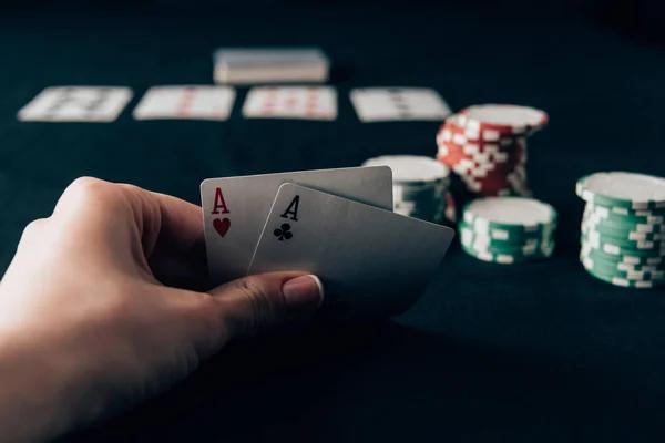 What to expect from casino en ligne retrait instantané systems