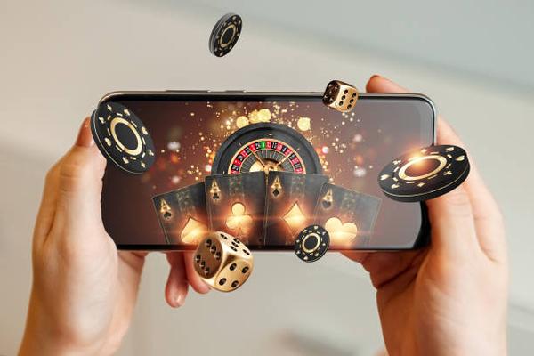 Understanding Banking Features Across casino italiani non AAMS Platforms
