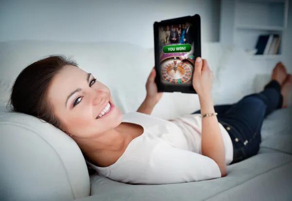 Casinò online non aams guida ai controlli sulla sicurezza tecnica