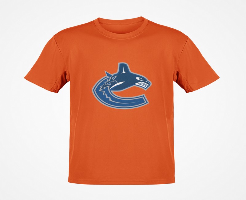 Find Exclusive Releases at Vancouver Canucks Official Shop