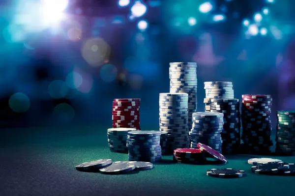 How to Review i migliori casino non AAMS Before Joining