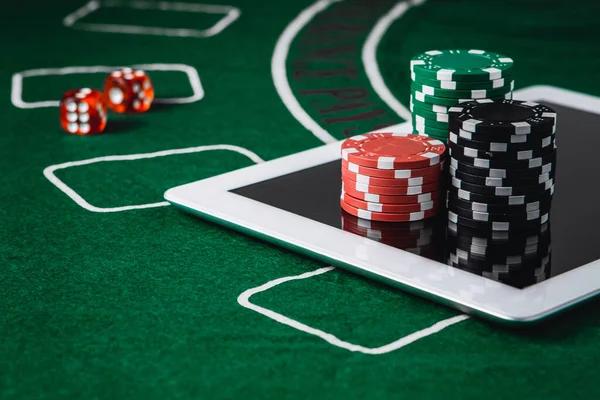 How Users Research nuovi casino non aams Platforms