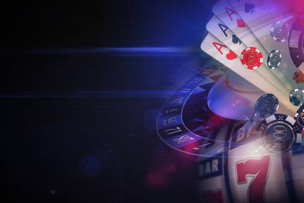 Discover Game Mechanics Featured Across migliori casino online Websites