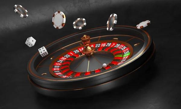 Game Selection and Technology at nuovi casino non aams