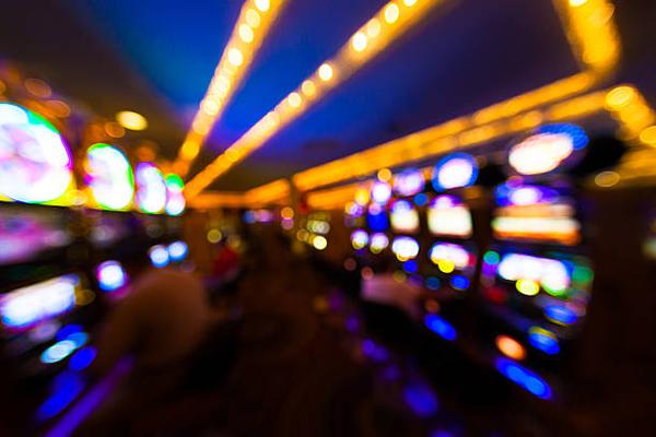 Game Loading Performance Behind Online Casinos In Bahrain Rankings