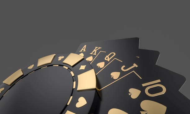 Best Online Casinos In Saudi Arabia Beyond Age Verification
