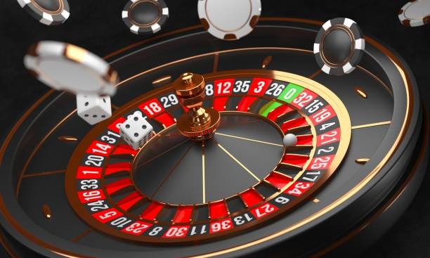 A Simple Guide to Poker Betting Rounds in Cambodia