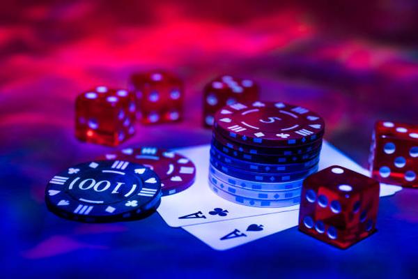 Best Online Casino UAE: The Essentials of Loss Limits