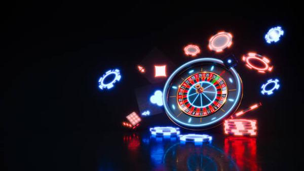 Important Factors to Review With online casino Singapore For making an informed choice