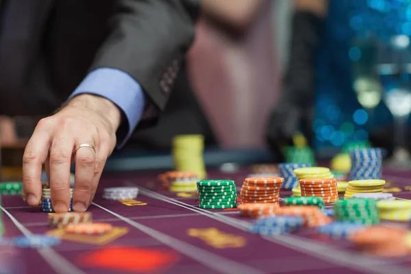 Discover Adventure-Based Casino Games and Interactive Features Through オンラインカジノ