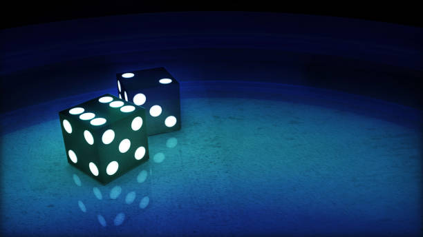 How to Select an Online Casino Singapore Platform Carefully