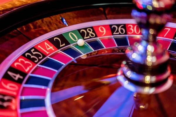 A Complete Guide to Comparing best arabic online casinos for Beginners