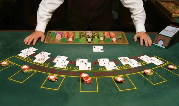 Arabic Language Support in Online Casino Sites Reviews
