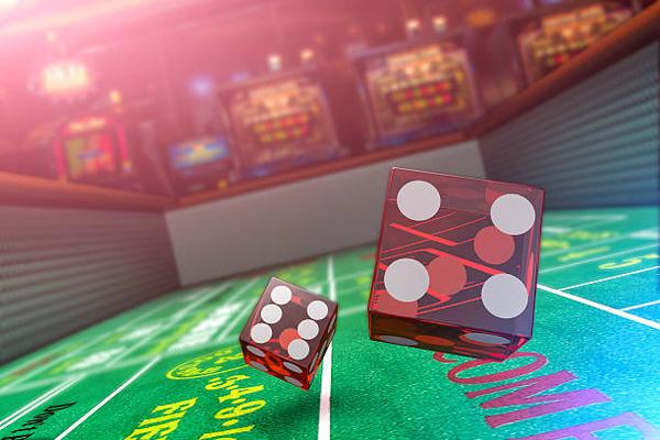 How Digital Access Shapes online casino Singapore Play