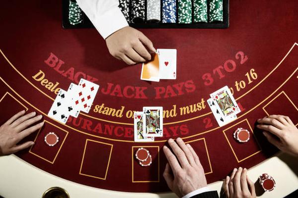 top online casinos Ideas for Players Looking for Variety For a more convenient experience